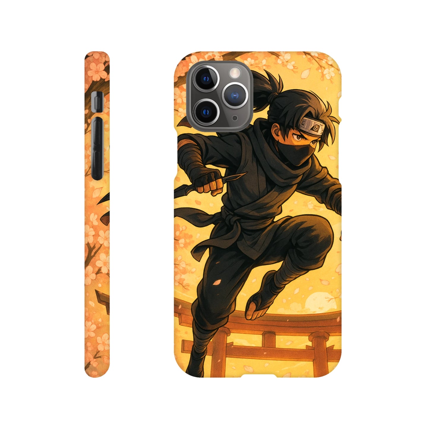 1aba8faa-c0f2-4171-93a7-ecbd44b109a3