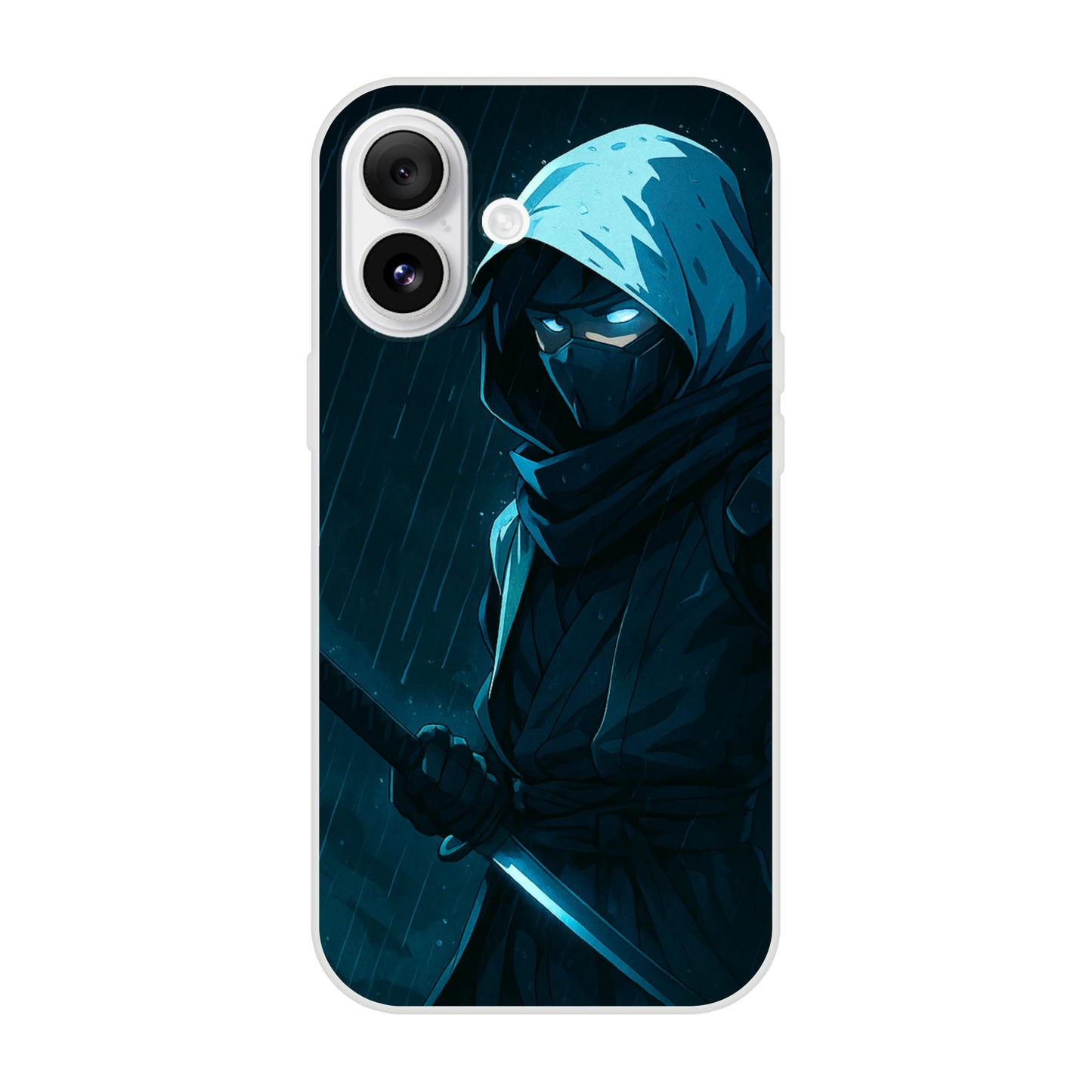 1abd42ec-6fea-41a5-8157-a472a3c837b8