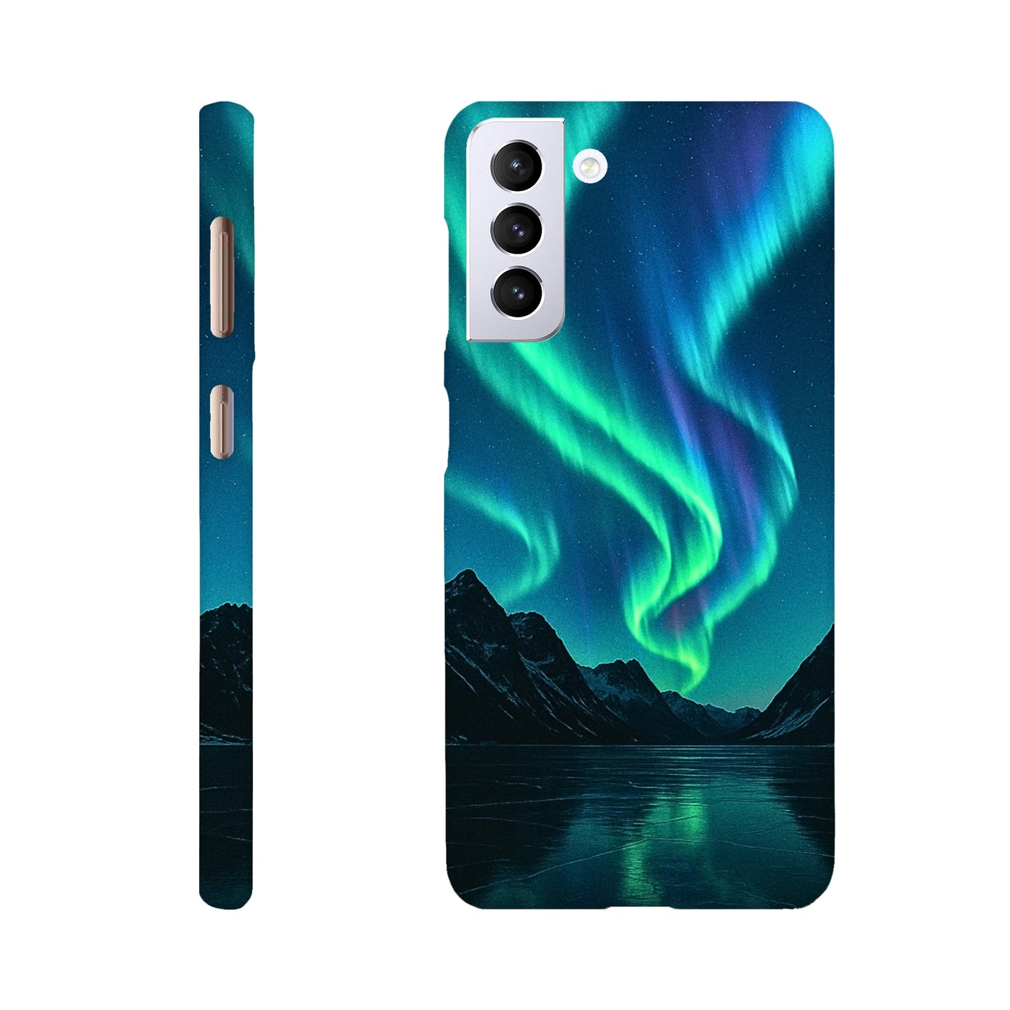 1abdb3a6-c347-4c0f-9746-b38d9e5a2eb1