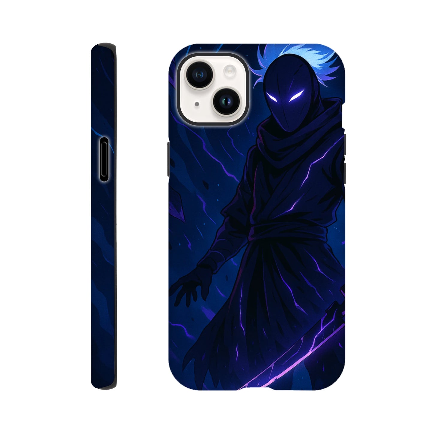 1ac07813-f065-4577-8e24-79fb1760615a