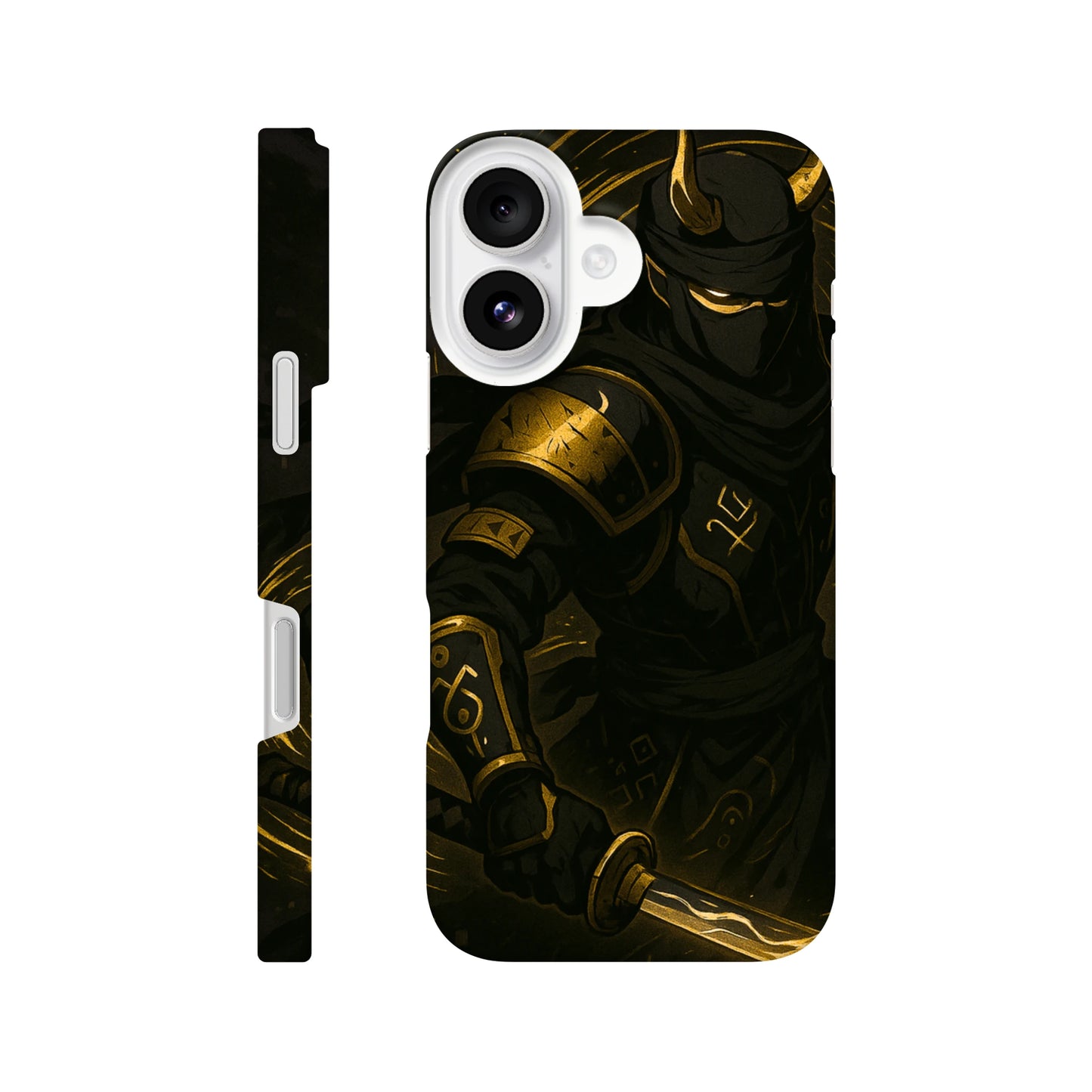 1ac58355-66b7-4b91-9c5d-a645d9f658eb