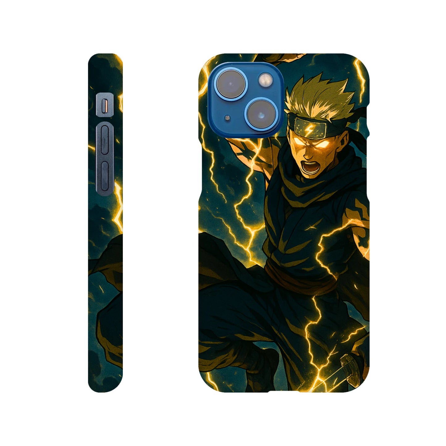 1acc827e-b38d-4b4e-a90c-715fd2c630b3