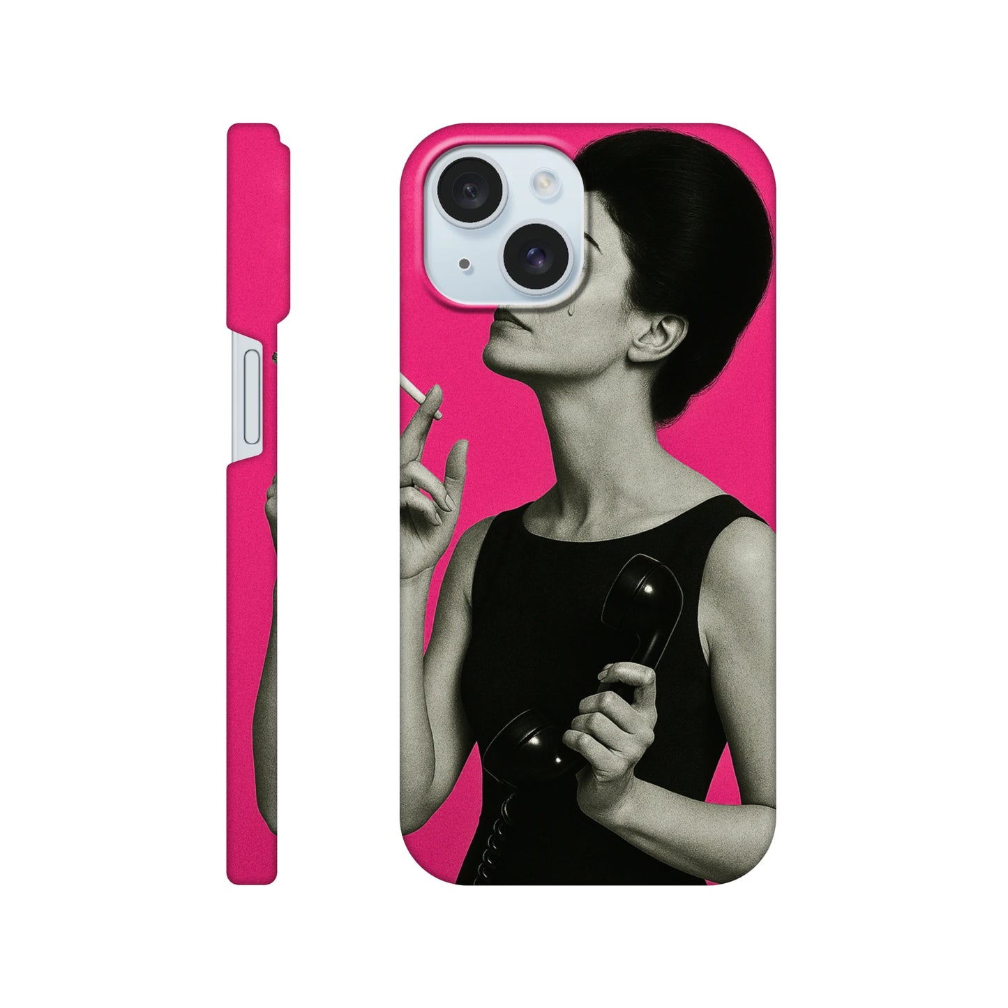 1ad4f9a9-4f2b-40d1-a61f-ddd6ea1d548f