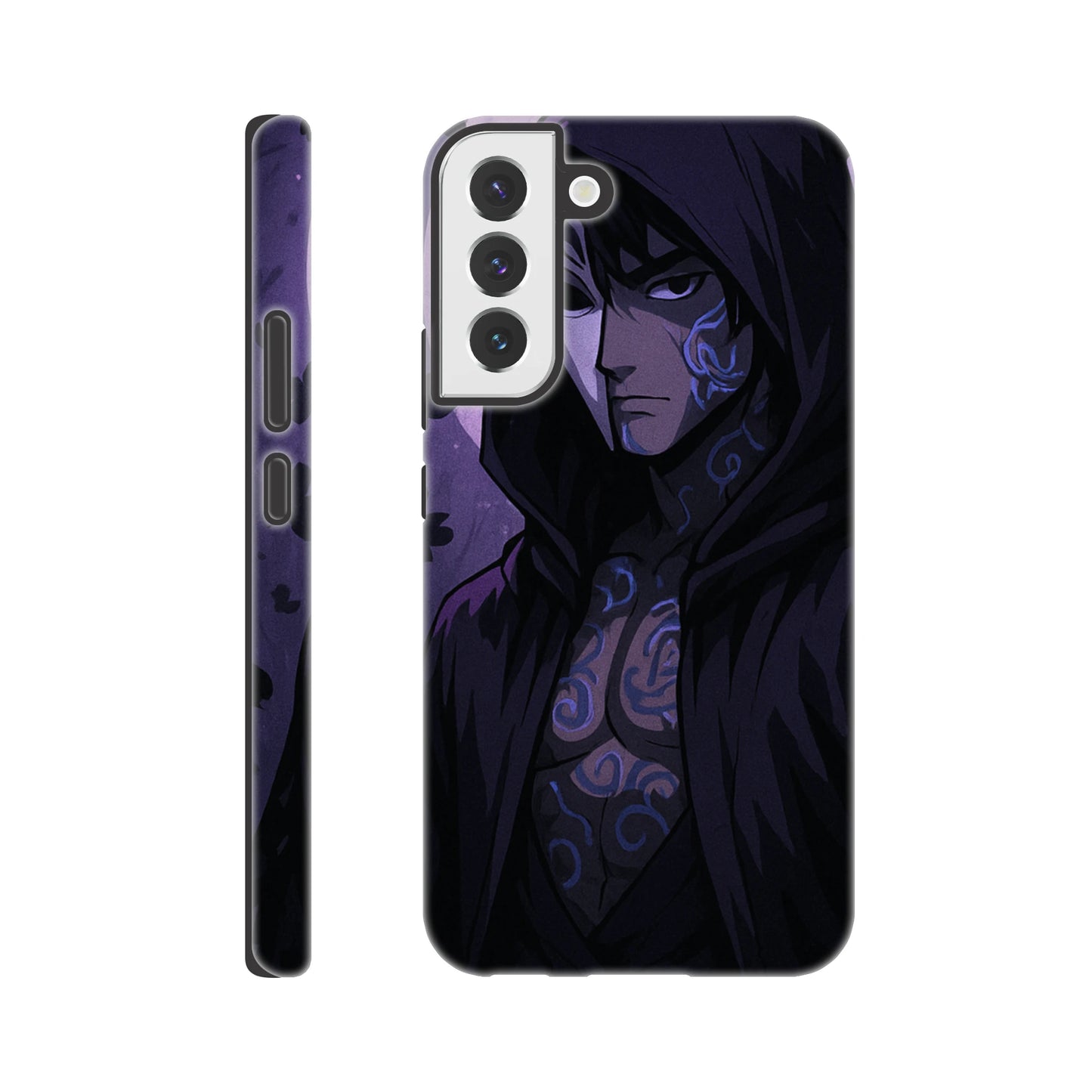 1ae817d1-0418-4fd1-b6a9-e8266fc900d1