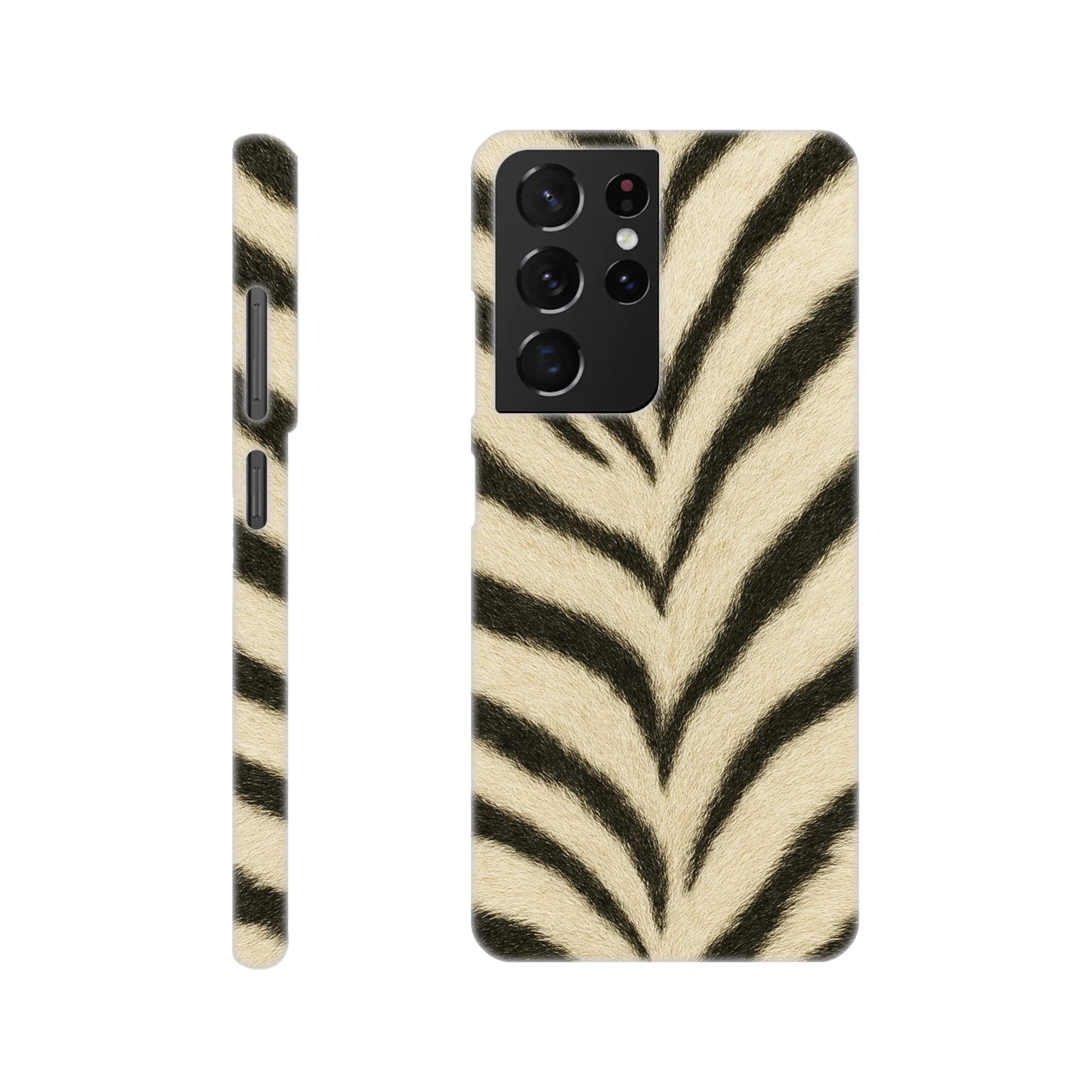 1aea9086-6c1e-48b2-a6d9-724741c8ef65