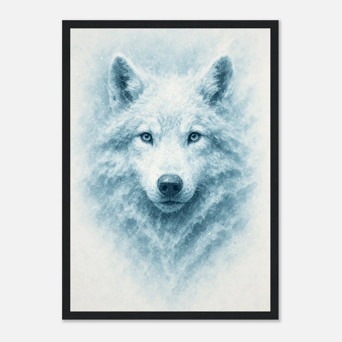 1af40cfd-f92b-456a-991d-42e24b9f6755