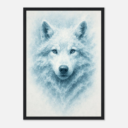 1af40cfd-f92b-456a-991d-42e24b9f6755