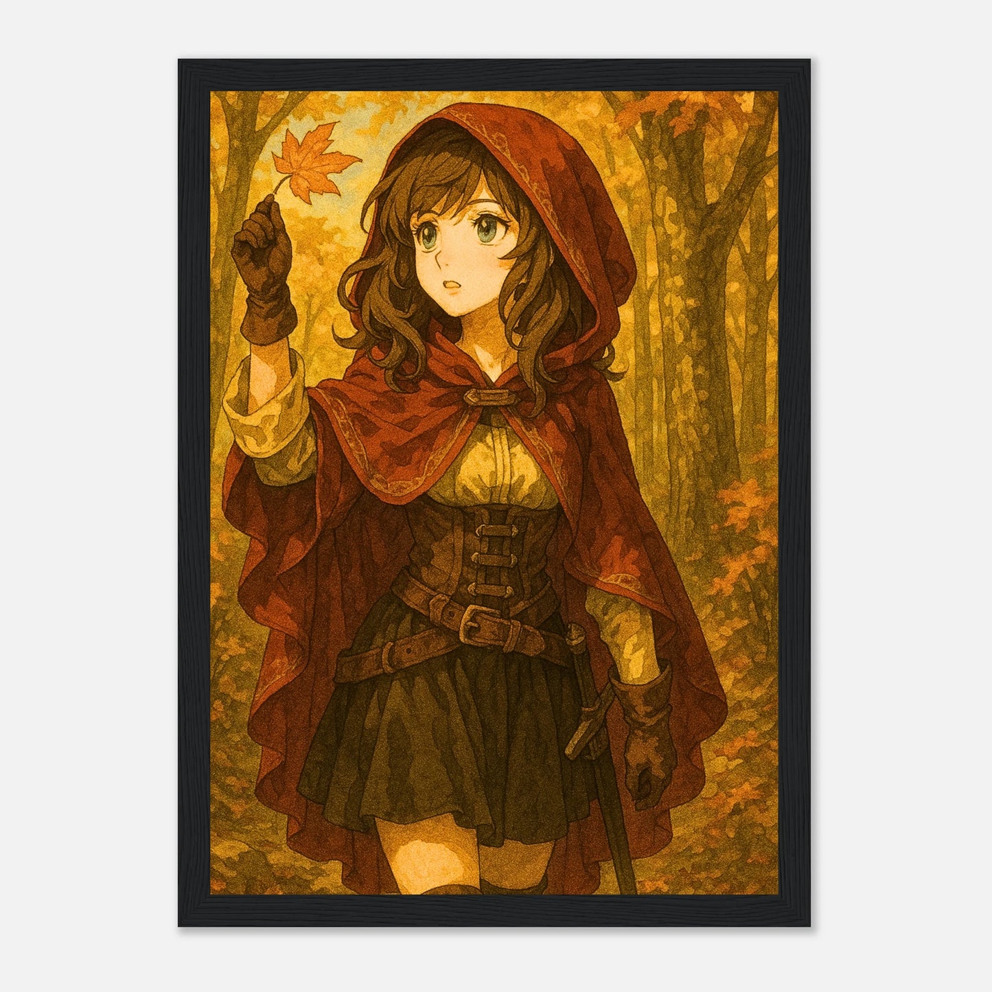 1b0814f6-d4a1-49a2-ac25-054337d5106a