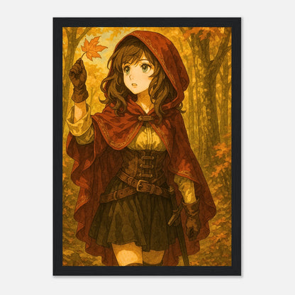 1b0814f6-d4a1-49a2-ac25-054337d5106a