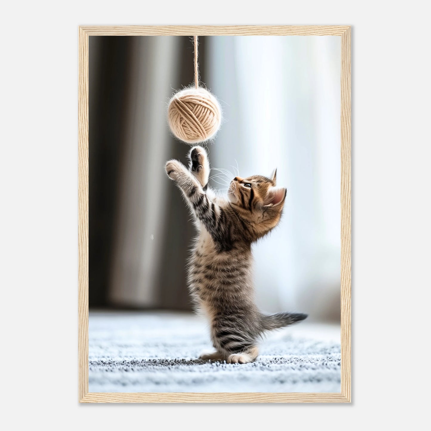 1b0c5688-8cce-4436-a8e2-622c8adabdfc