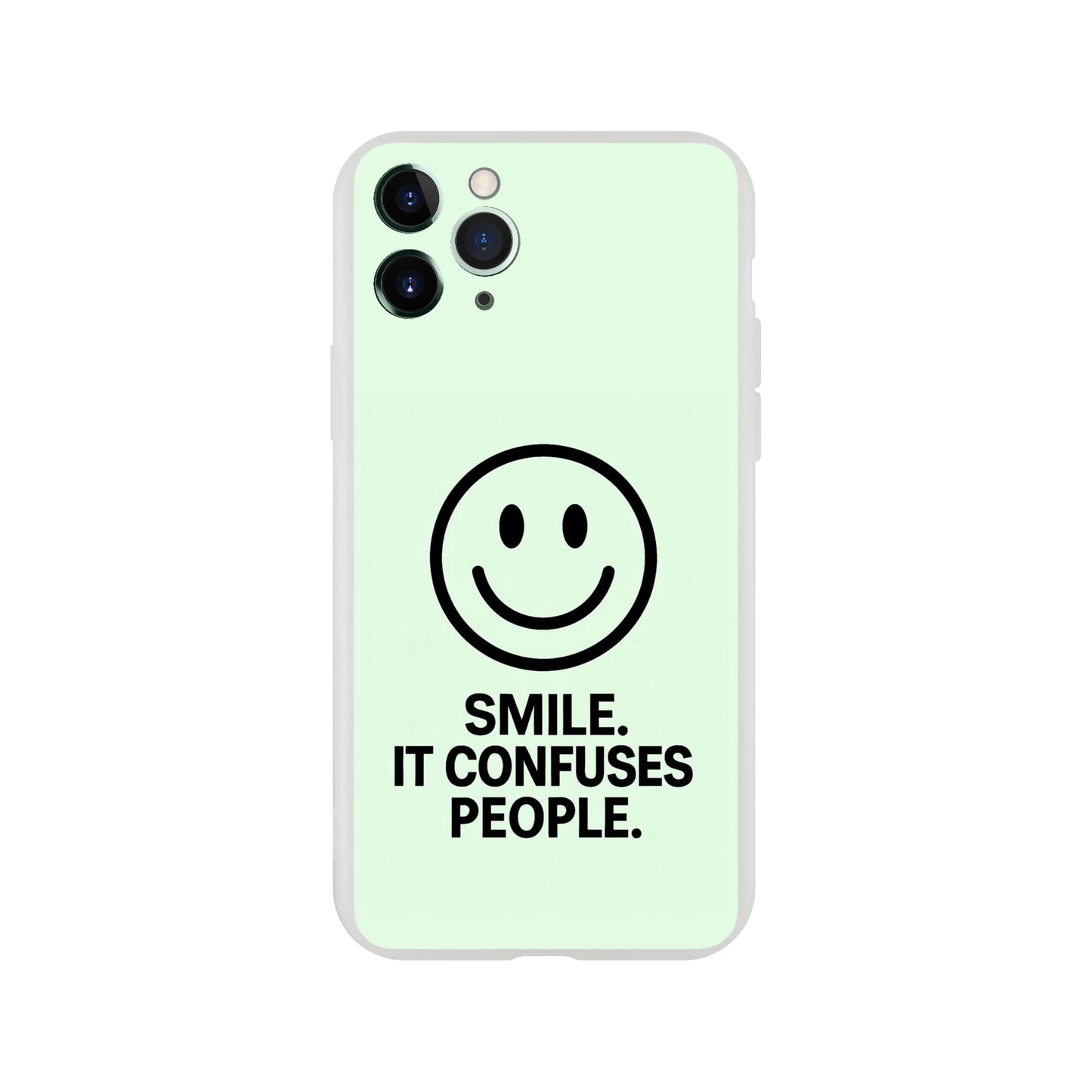 1b0d3023-5740-4ec1-bc0b-966a5a6eaf18