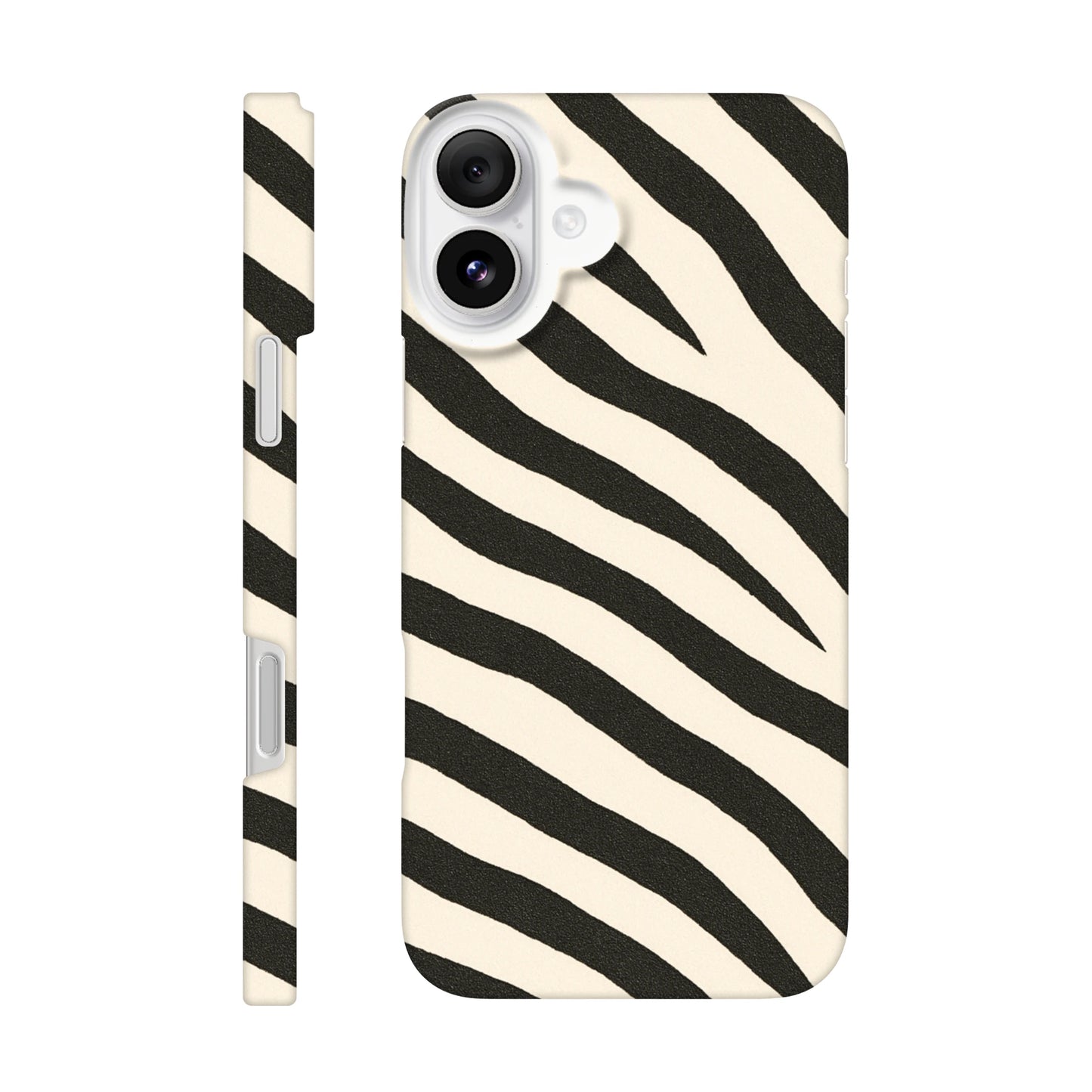 1b10c9cd-fbd9-4dbc-8d15-fde708d837d0