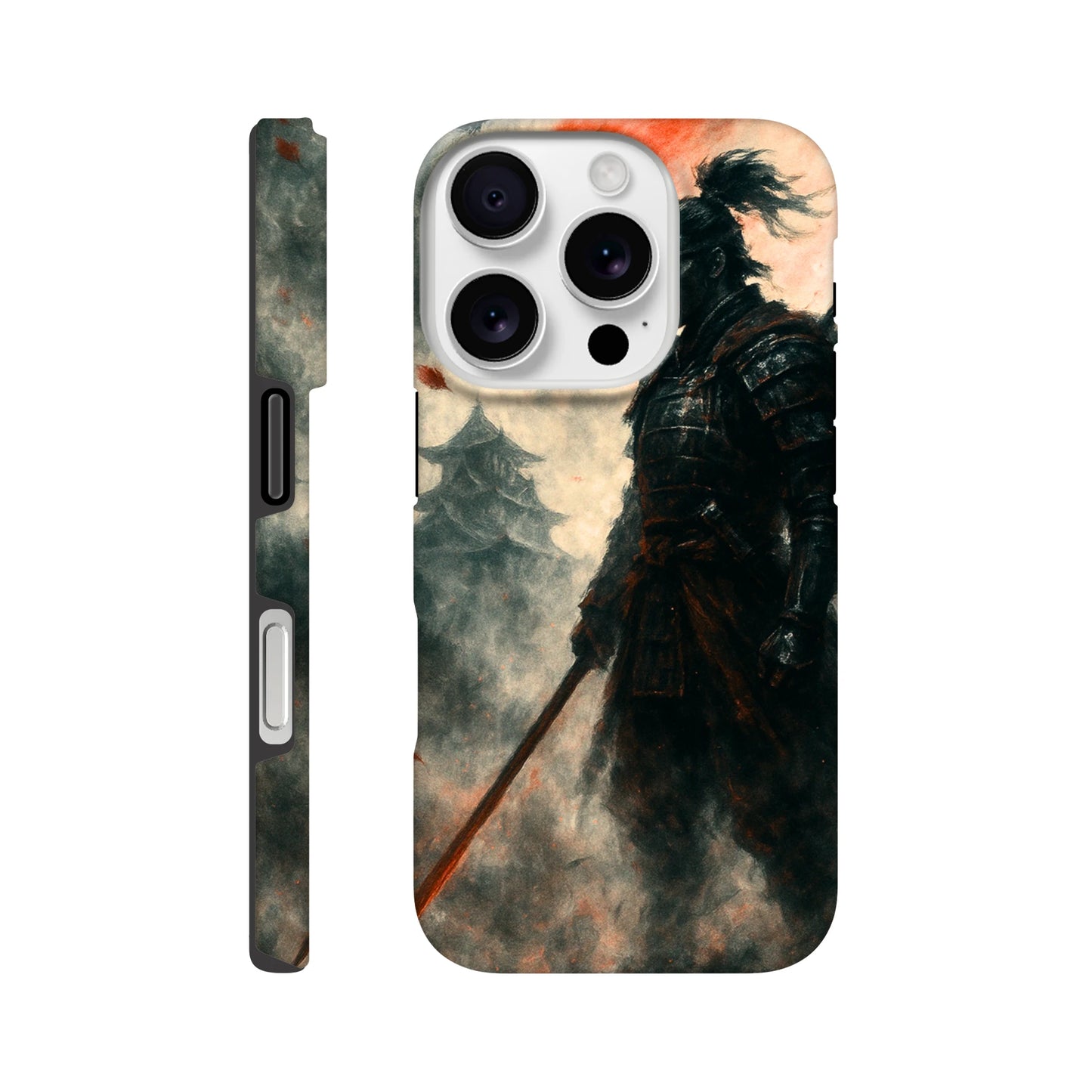 1b1a3778-05ec-427d-8a29-62fe9c332720