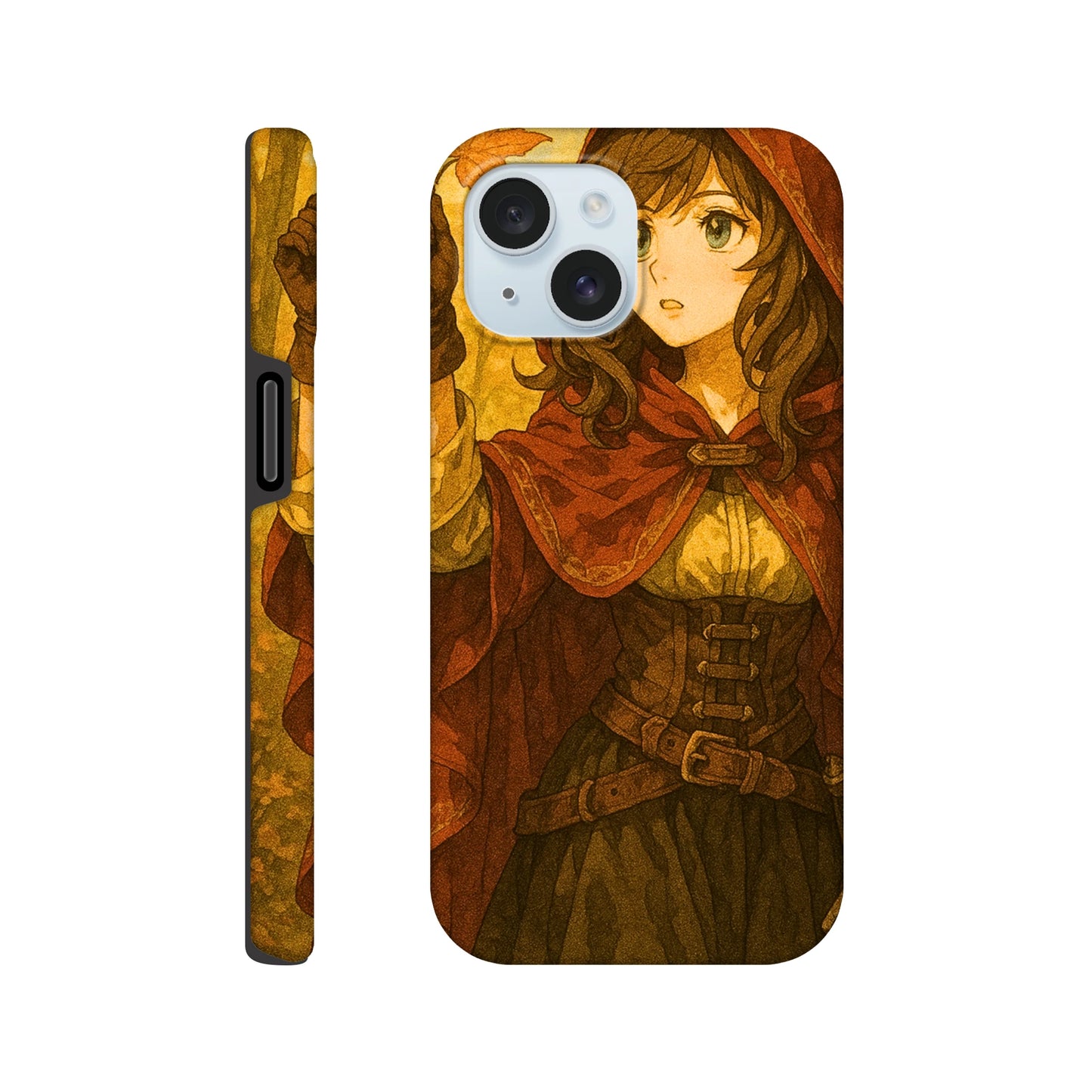 1b24f3fb-3a21-451a-8fcc-25b4b3a56c1e