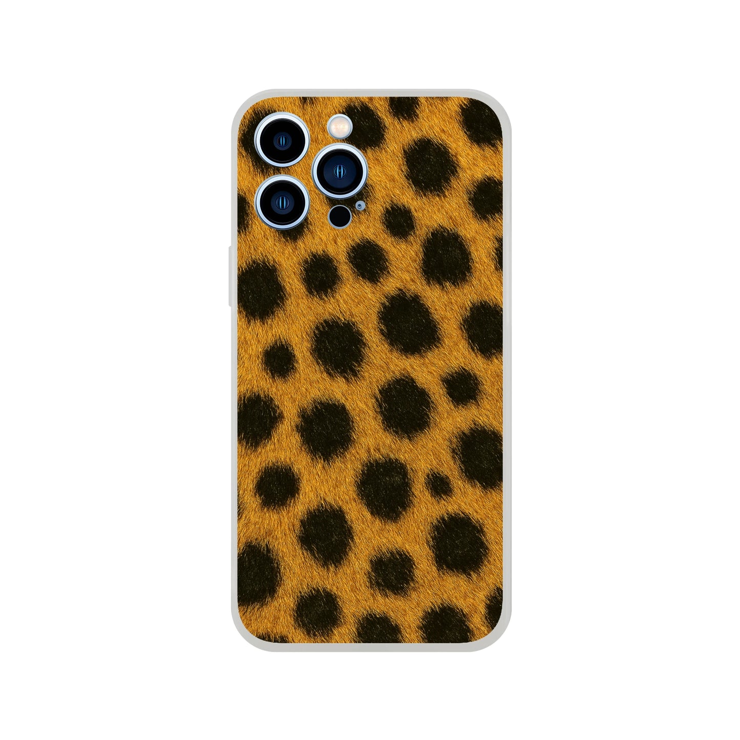 1b35975c-7b01-4057-8ec0-e9f2c2b9652a