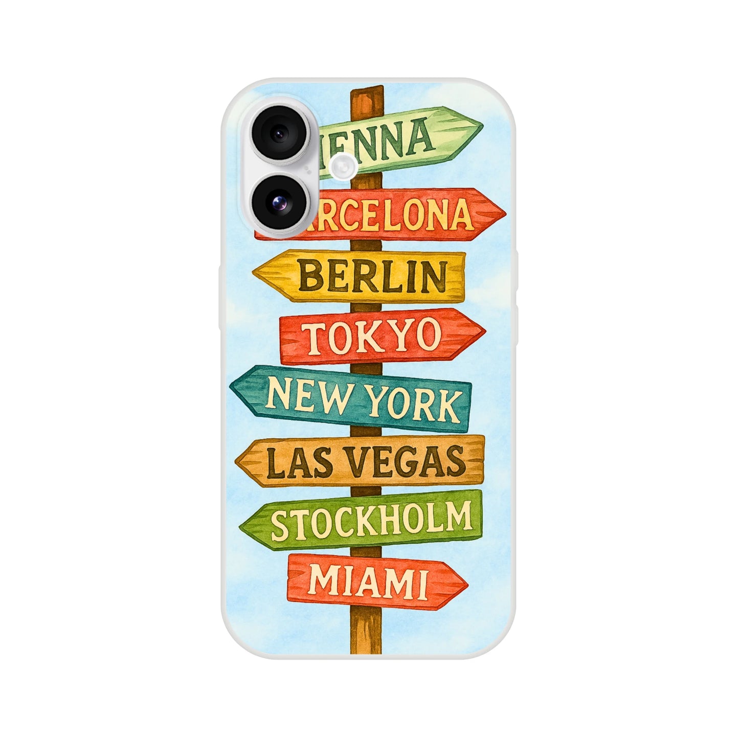 1b5cc0b0-35fc-4c9b-b916-4f163d75bbe7