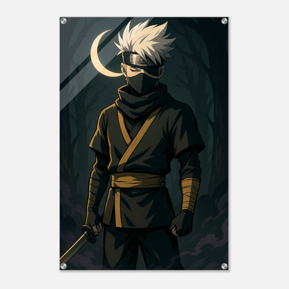 1b640da2-e153-44fb-b65c-6236de8d00ec