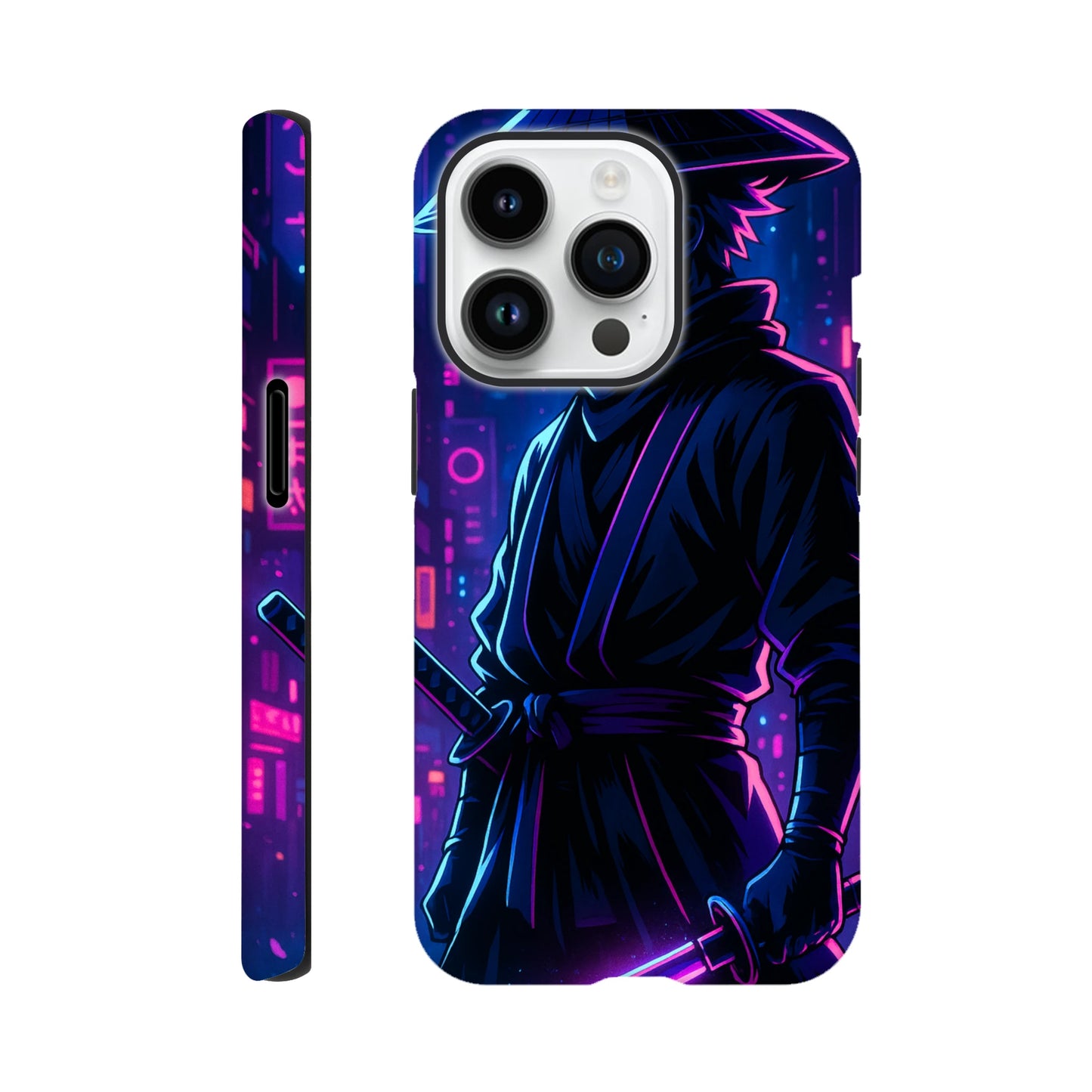 1b6910c5-7aab-4455-91e6-3598fc4a398f