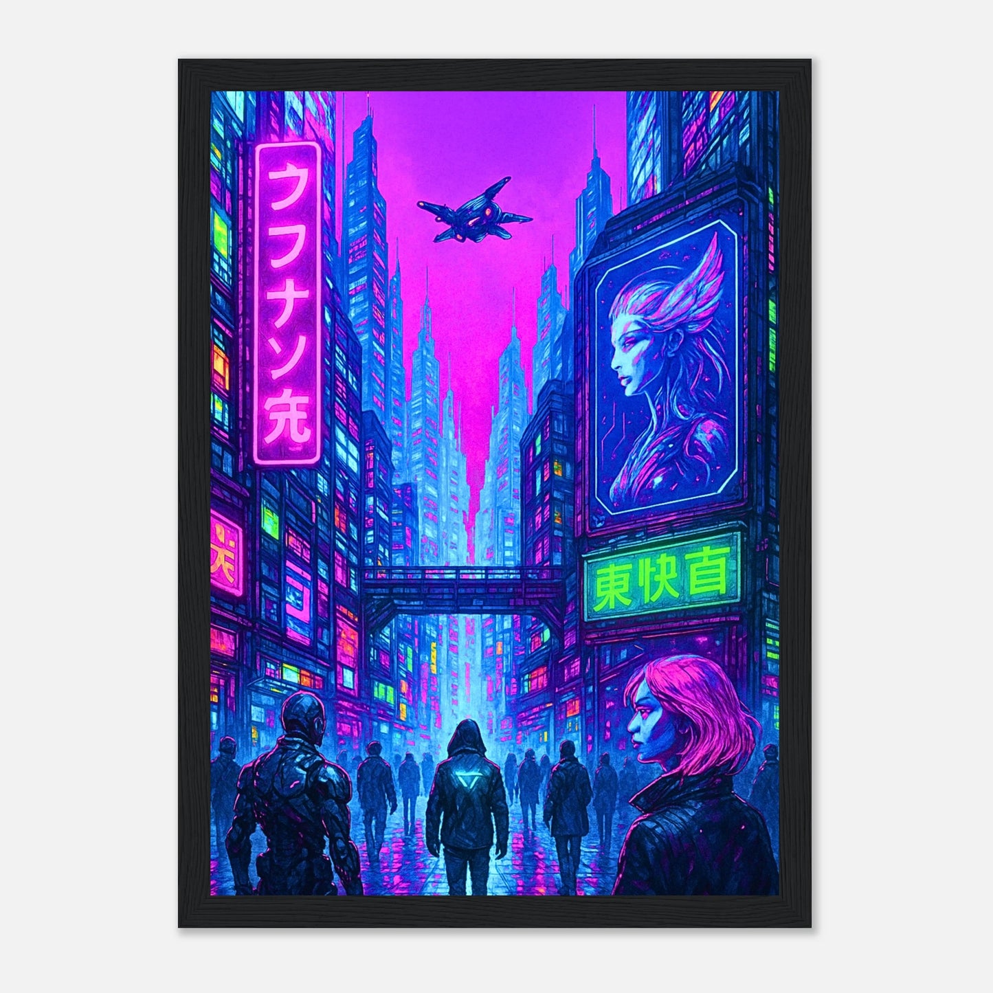 1b70e523-5f31-49d3-82d3-99a20125ab1c