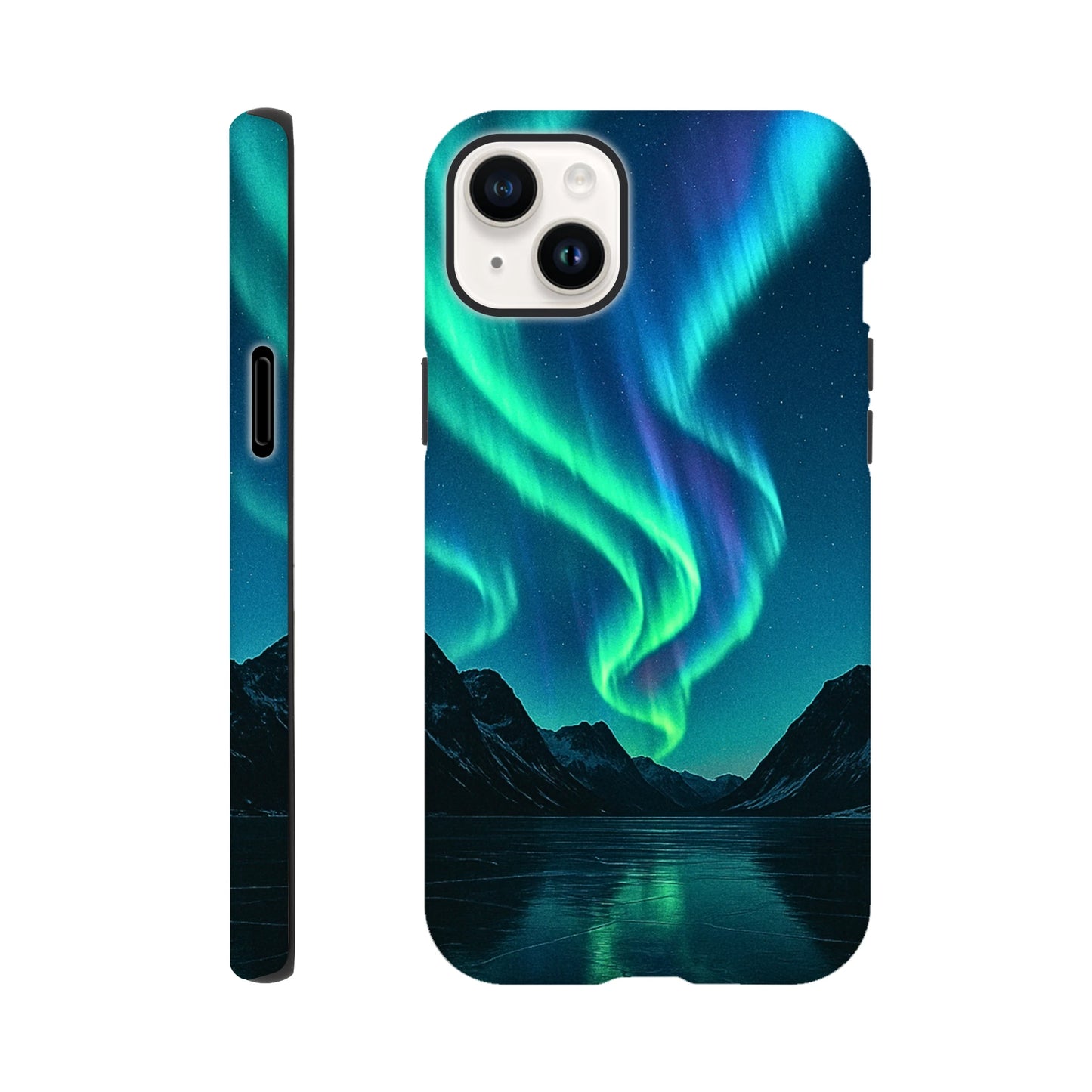 1b745718-be47-41e0-ab06-00fac161668b