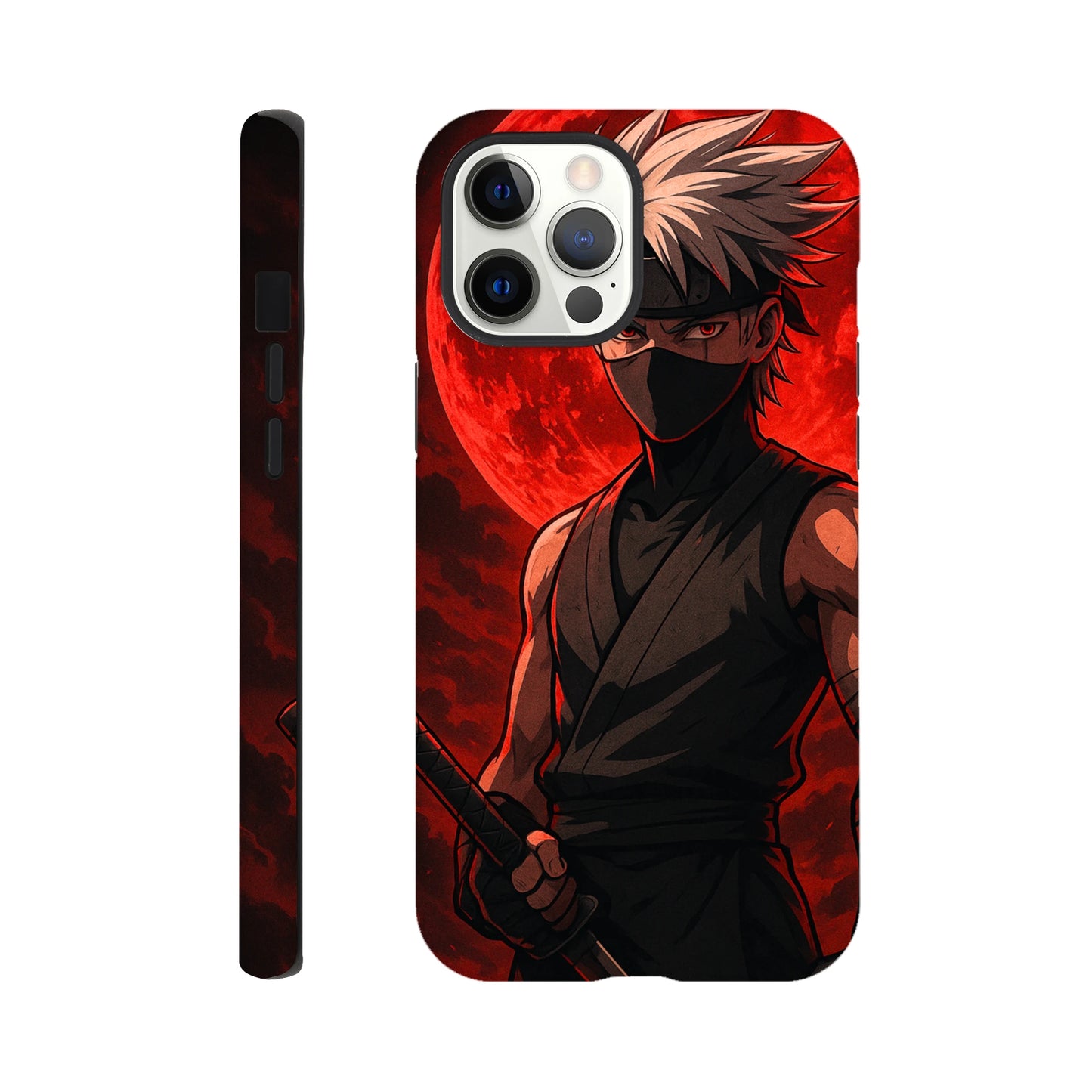 1b7ee4a7-0348-4b33-984e-f80f62206627