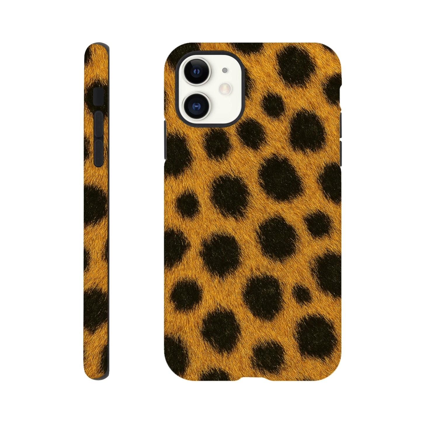 1b81f1e8-2b5d-4aa8-b92d-d970835747f2