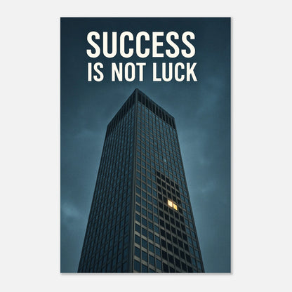 1b9522cf-2fc7-439d-a56a-c5832ca46f7b