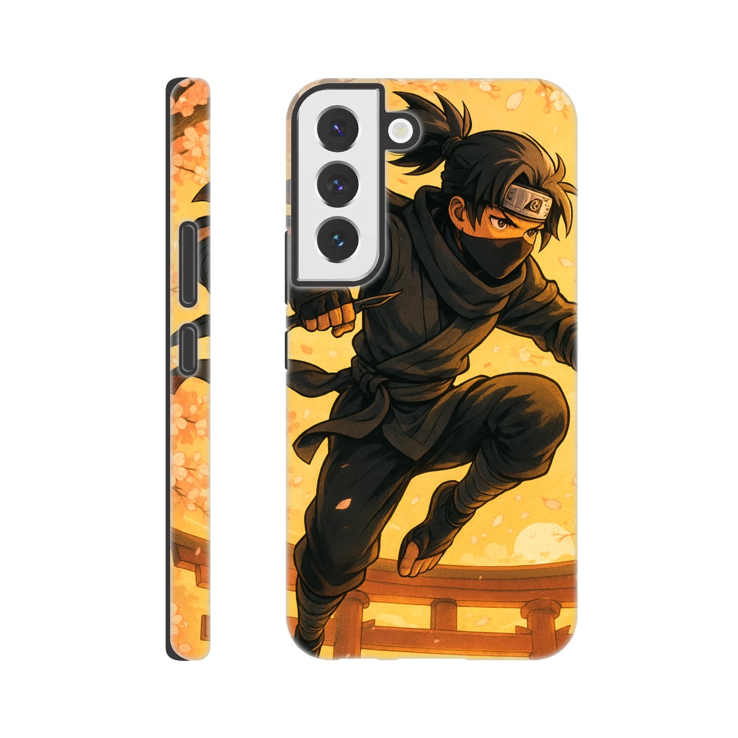 1b9a32c2-d7f5-4c00-b83a-72141017d5ed