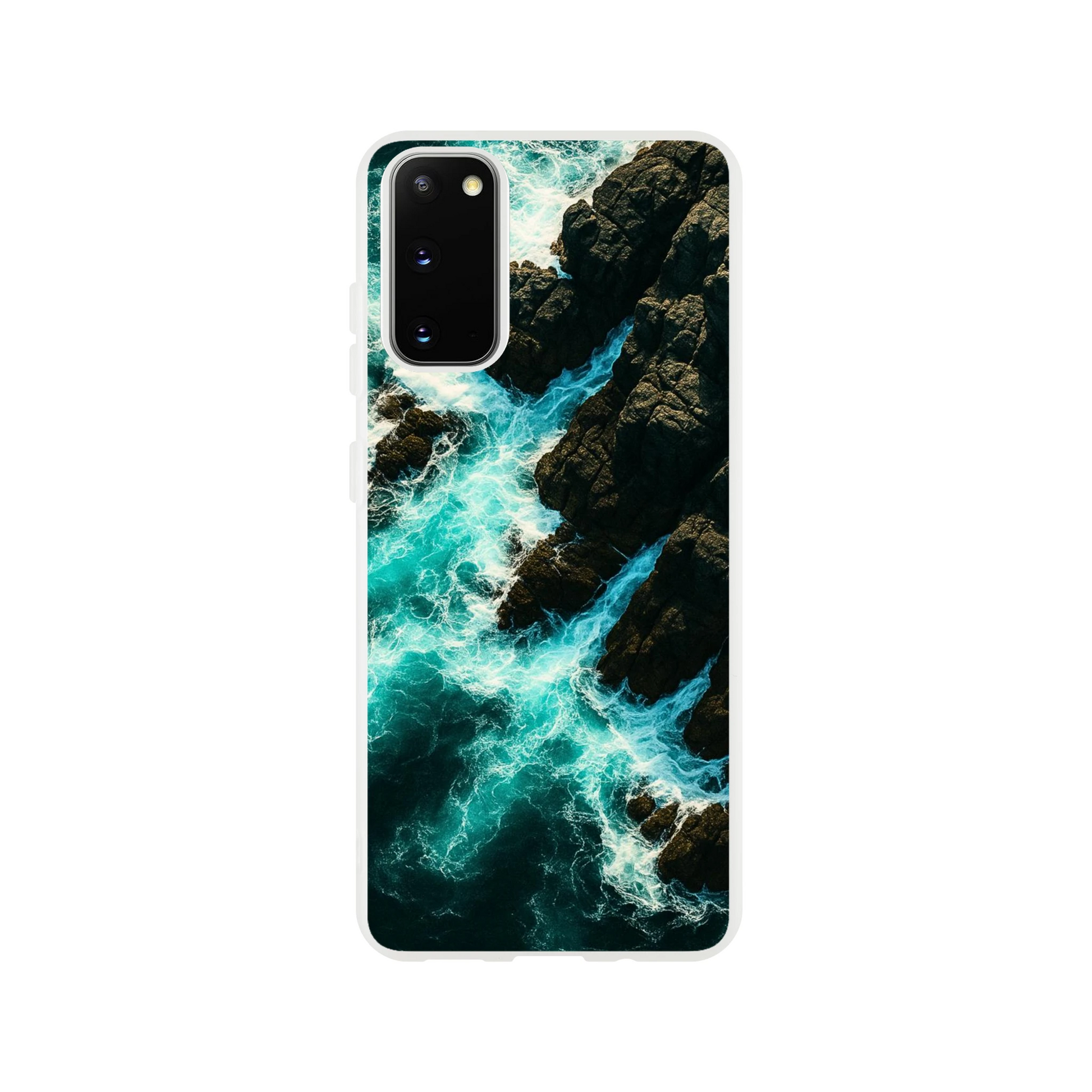 1b9b24bf-e239-45f6-afb9-c4d937d86d17