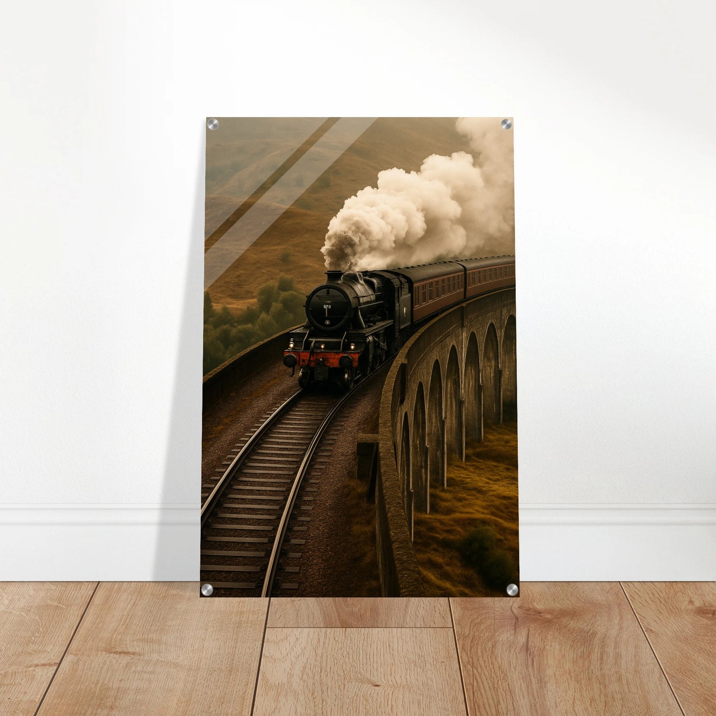 1b9bb920-821a-4358-acc8-0643c01fbb0e