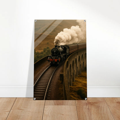 1b9bb920-821a-4358-acc8-0643c01fbb0e