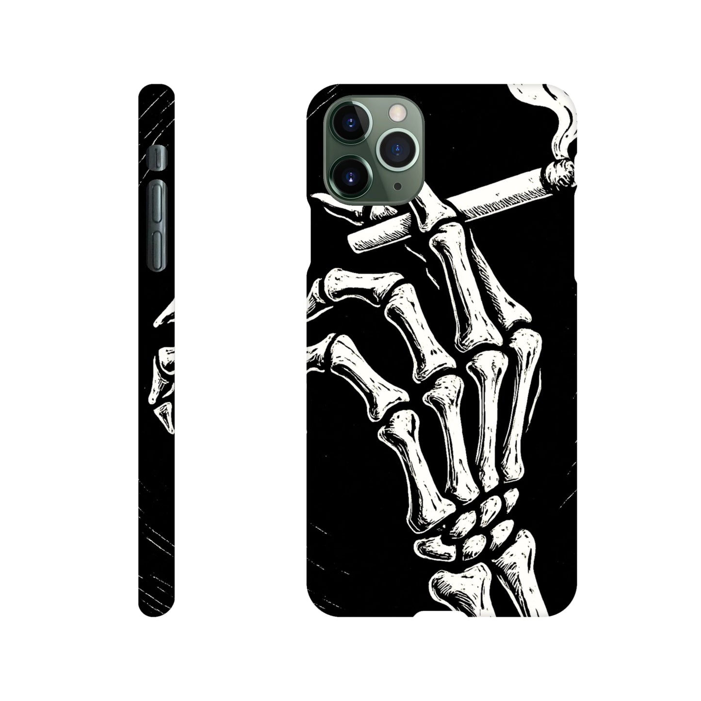 1b9ffc68-3355-4510-9f33-94512ded7f3d