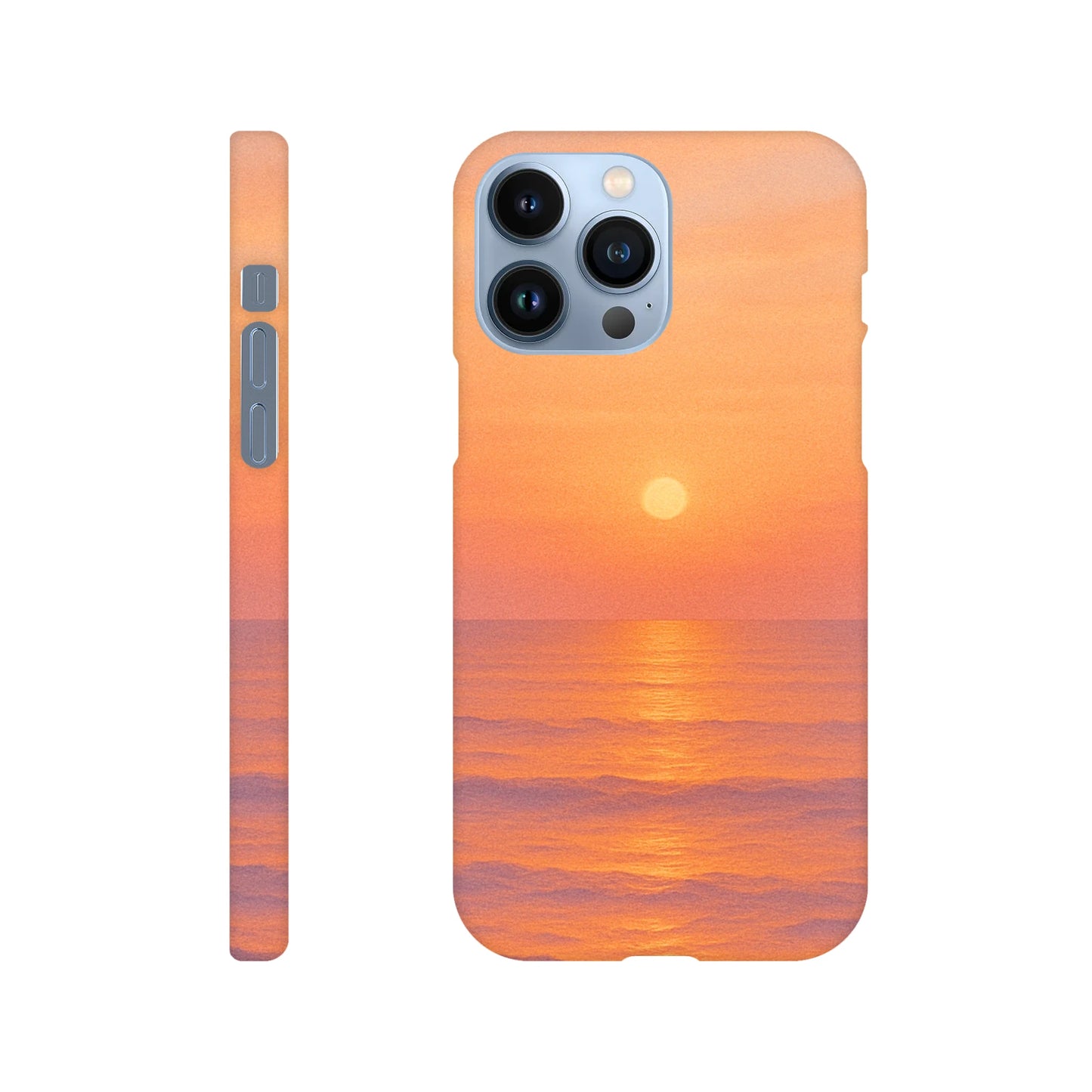 1ba76ff4-9d1d-4477-a841-a27108b1c812