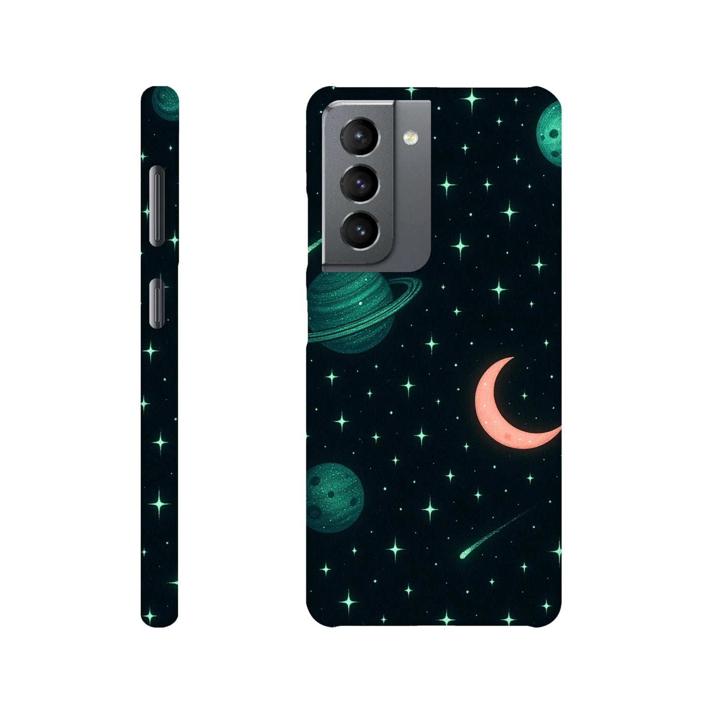 1bab032f-7d7a-45b8-973c-c3b69b6610f0