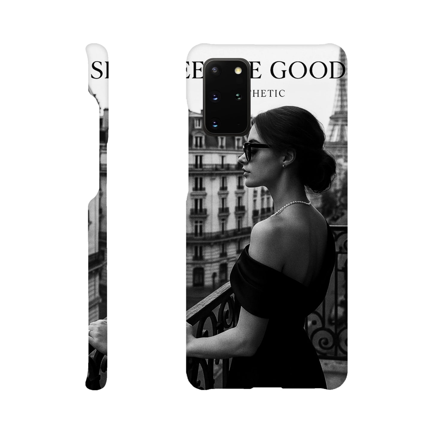 1bab3127-5885-47ff-9fd3-eca3a5434fa2