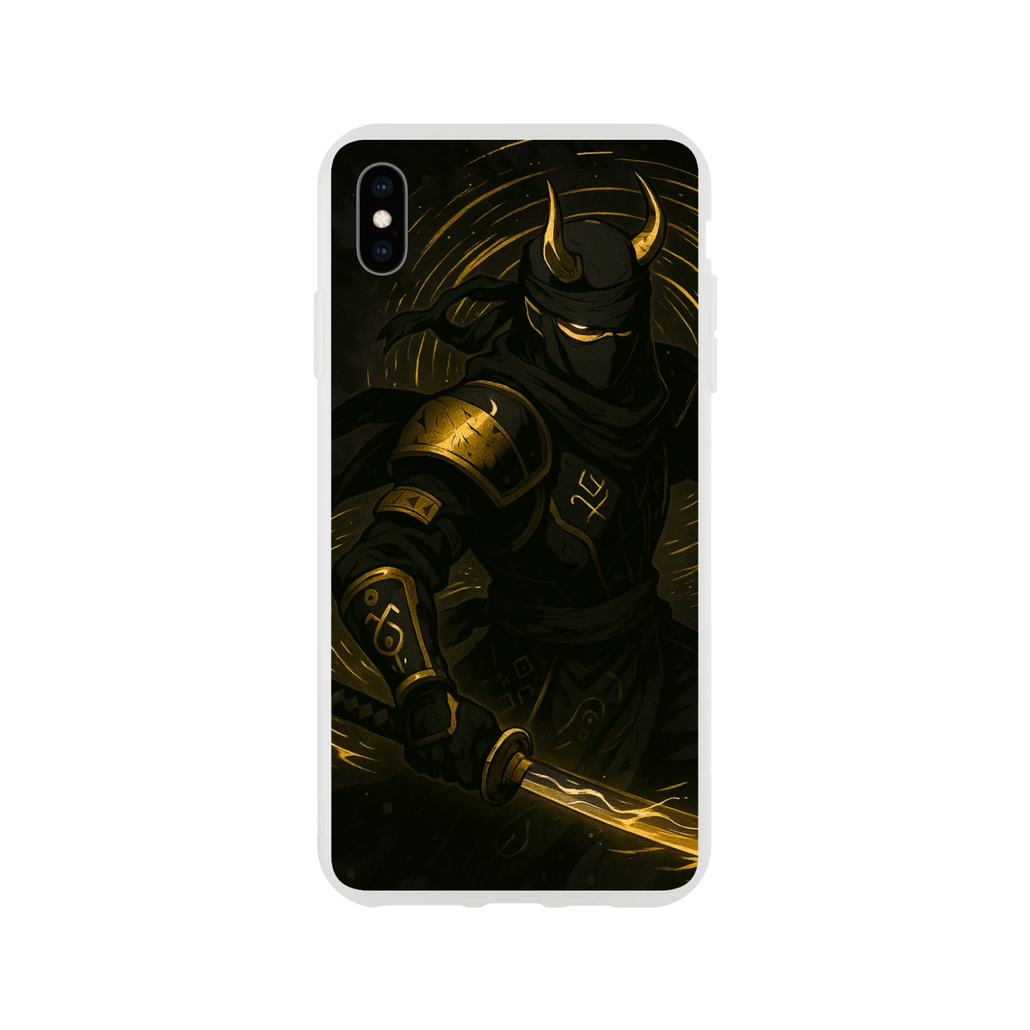 1bb03908-2e07-4e71-93c1-f03f6ff3a75f