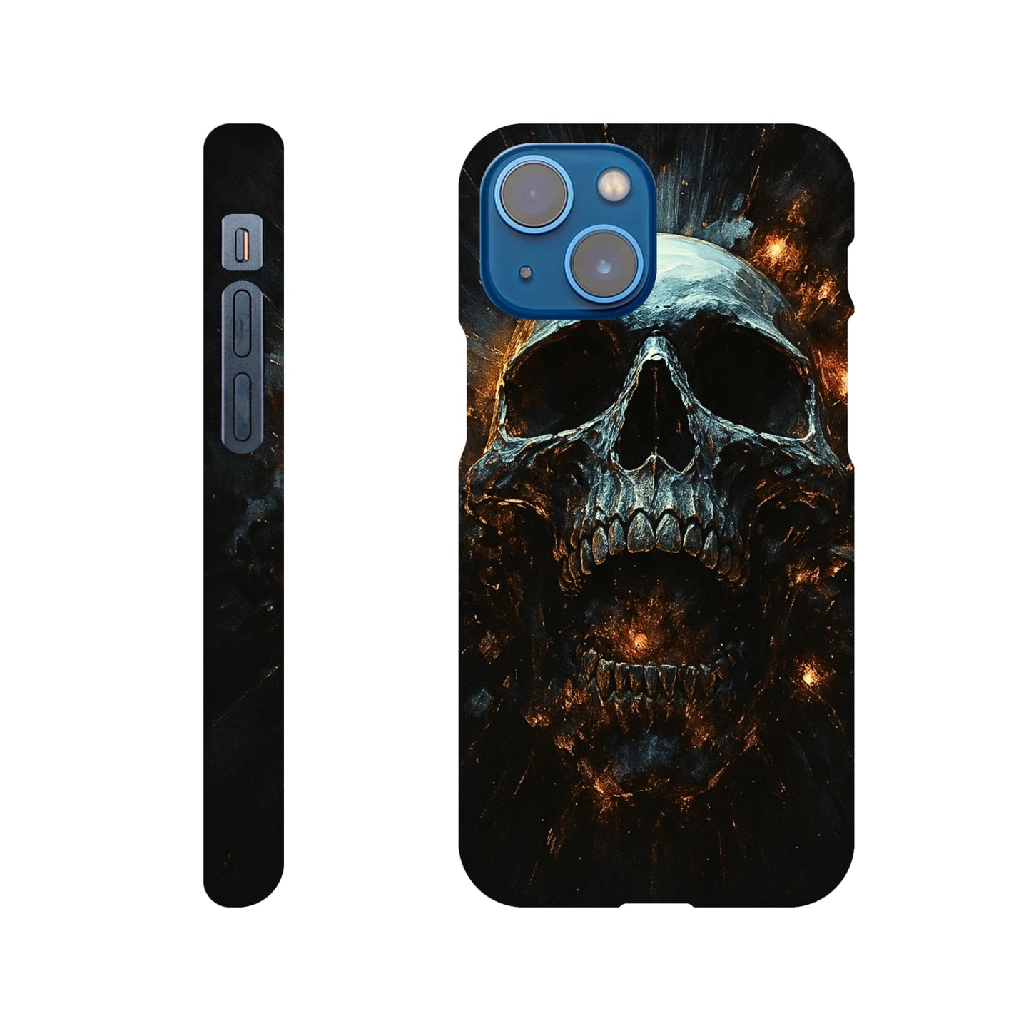 1bb23b0a-4aaa-43e7-89b8-d2006aea592d