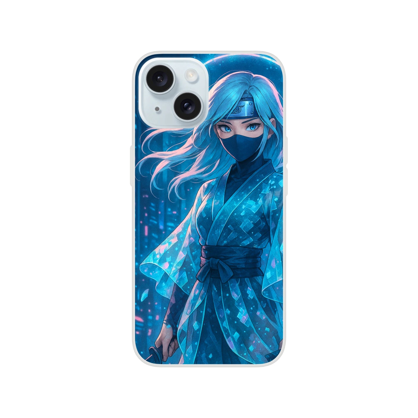 1bbd768b-62a2-4630-afcd-a7c5ce60b847