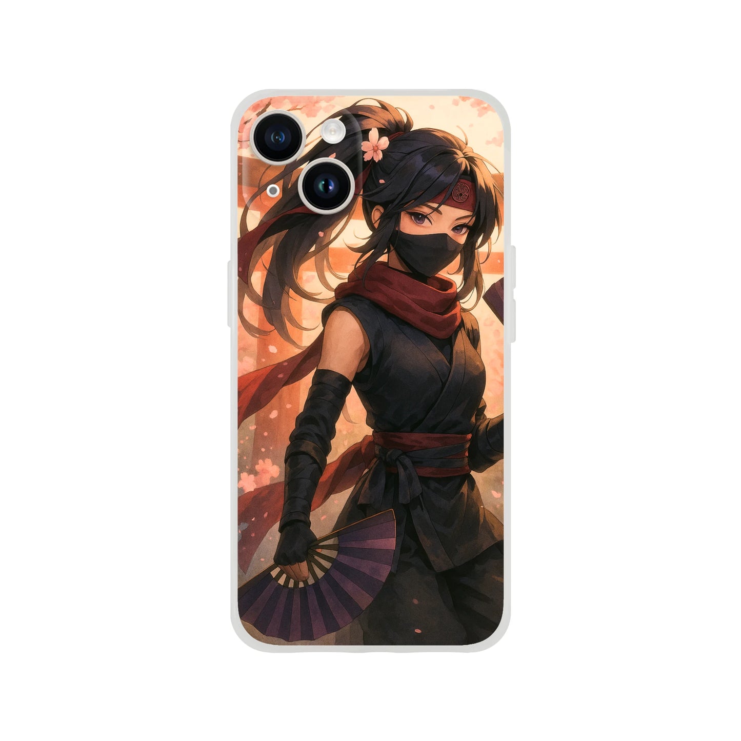 1bc43a74-3e68-4e3f-92e5-45bc528fa4b9