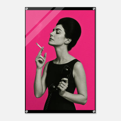 1bc74a69-0d2d-4c3e-b871-38a92d4dd8d0