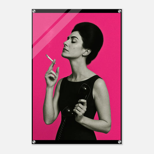 1bc74a69-0d2d-4c3e-b871-38a92d4dd8d0