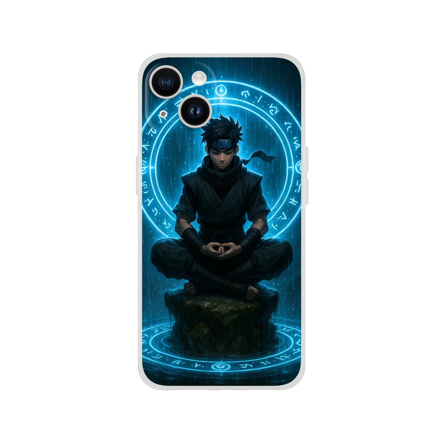 1bcb30d5-27d0-4e15-b2a8-4db7576b39a5