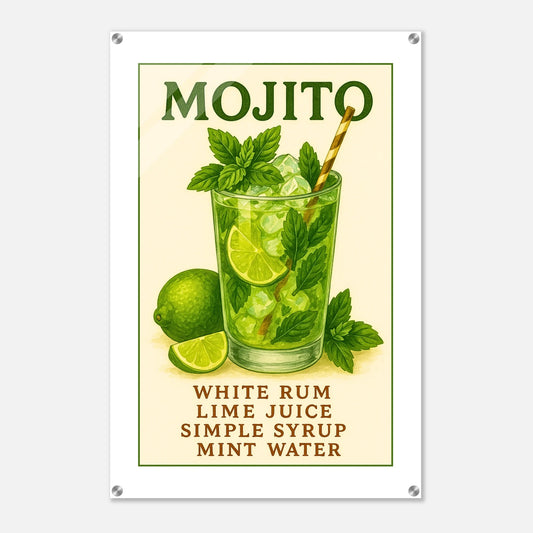 1bd63965-54c6-4370-8f36-0041f417c5a6