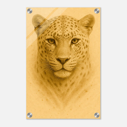 1bd84f8e-933f-4ae7-9ada-856979d406c3