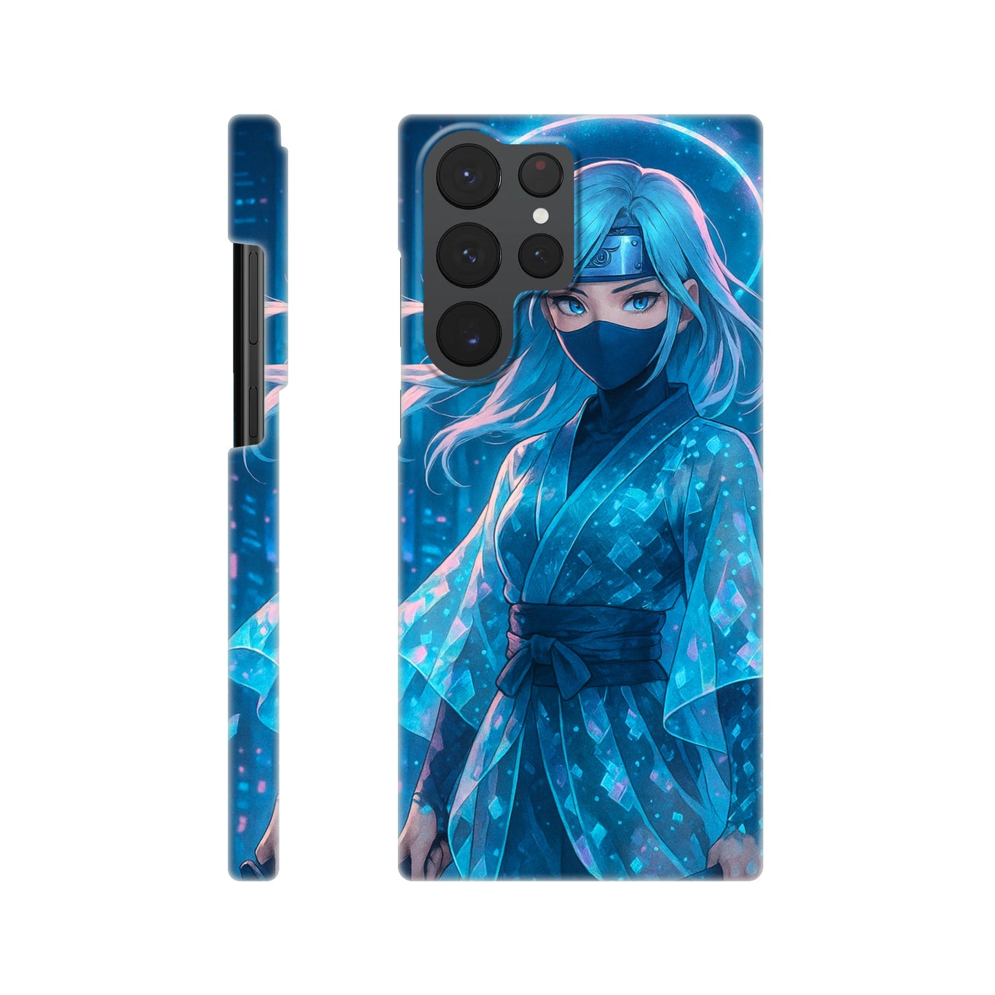 1bdc049c-f09d-4683-a148-a15b17646972