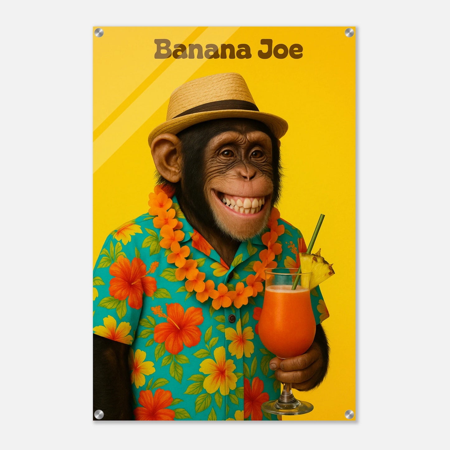 1bdc0521-0781-41d7-adb5-12a212ecfa2d