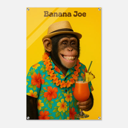 1bdc0521-0781-41d7-adb5-12a212ecfa2d