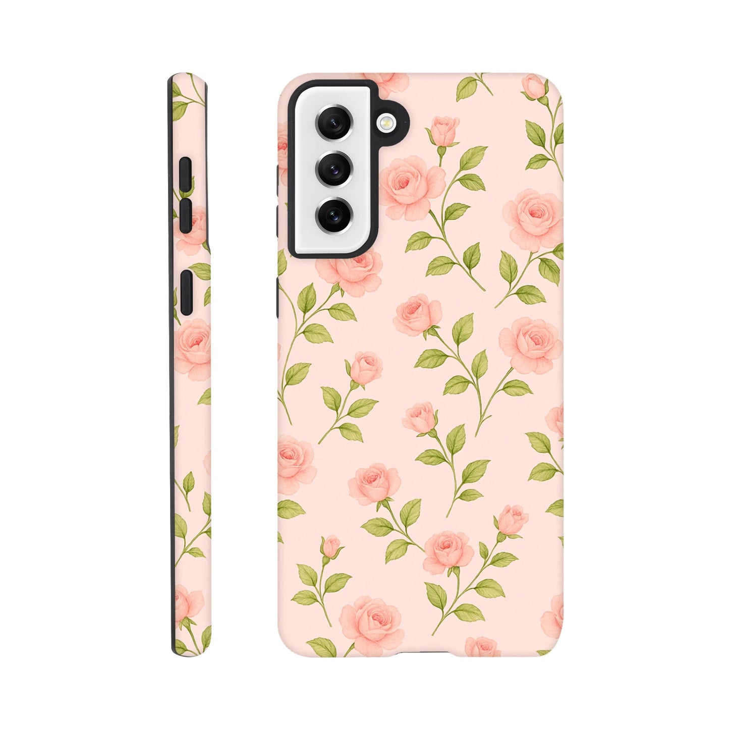 1bef81bd-ab24-4358-acdb-20cd7e9a9c3f