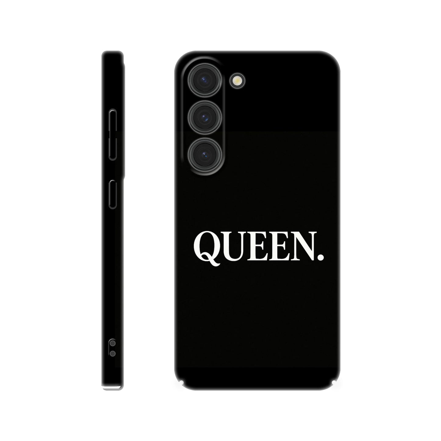 1befcf54-5142-406c-a148-bbdbf6ecaa94