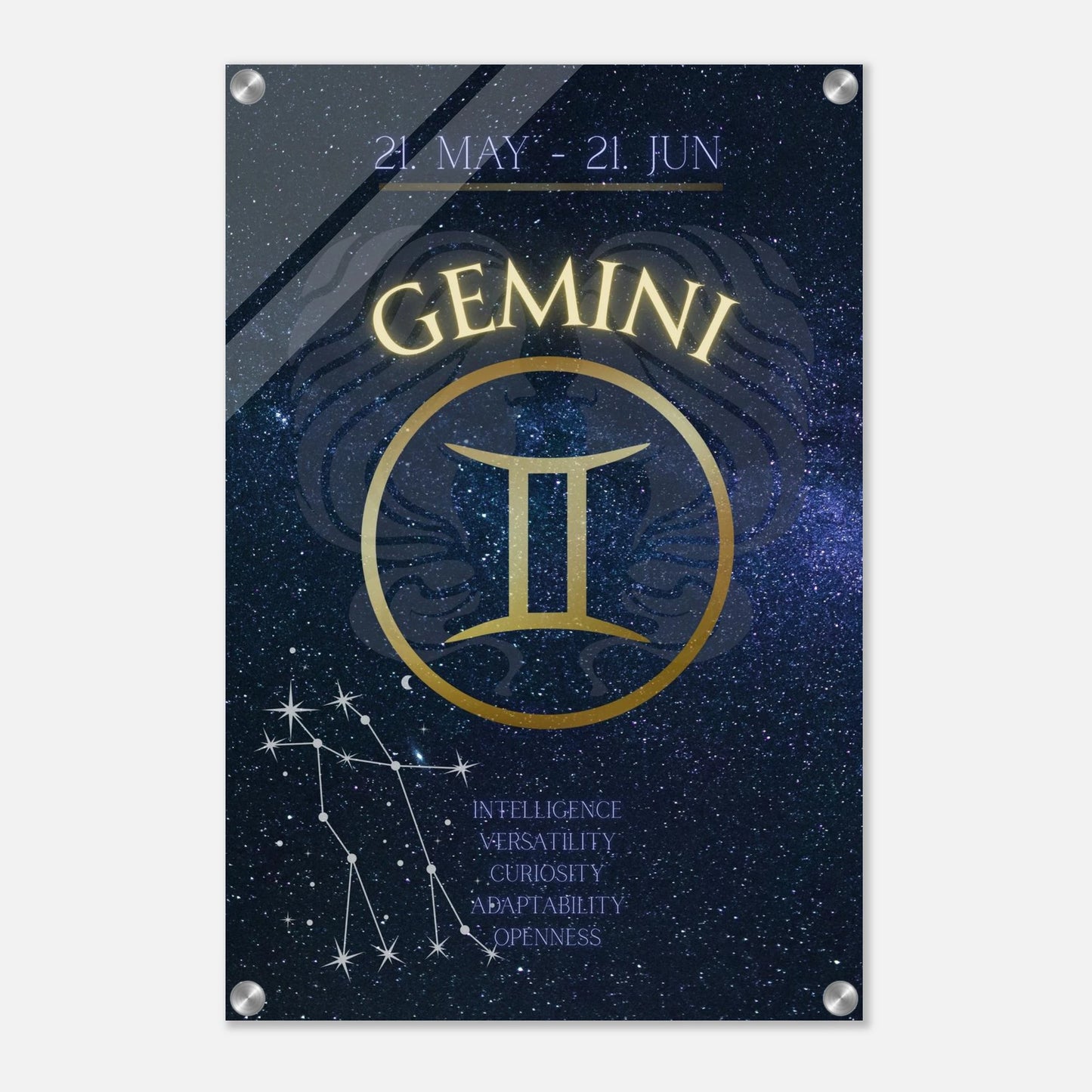 1bf43695-94be-4700-a7c4-50cda9bd23f4